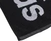 Adidas Ručník S Černá/Bílá - Náhled obrázku produktu 9