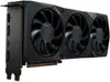 XFX RX-79TMBABF9, Radeon RX 7900 XT, 20 GB, GDDR6, 320 Bit, Produktbild-Vorschau 4