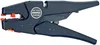 Knipex Knipex-Werk 12 40 200 Automatic stripper 0.03 up to Produktbild-Vorschau 7