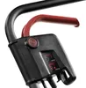 Arieggiatore elettrico Einhell GC-ES 1231/1 Anteprima dell’immagine prodotto 15