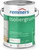 Remmers Isoliergrund biely (RAL 9016), 2,5 litra, bariérový Náhľad obrázku produktu 5