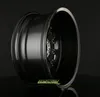 Keskin KT18 Turbo black front polish 9.5x20 ET35 - LK5/120 Produktbild-Vorschau 26