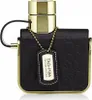 Armaf - Tag-Him Prestige EDP 100ml Produktbild-Vorschau 7