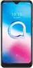 Handy-hülle + Kopfhörer kompatibel mit Alcatel 3L (2020) Produktbild-Vorschau 2