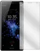 2x Schutzfolie für Sony Xperia XZ2 Compact klar Produktbild-Vorschau 2