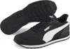Puma scarpe ST Runner V3 Mesh, 38464001 Anteprima dell’immagine prodotto 13