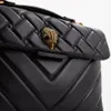 Leather Kensington X Ba Produktbild-Vorschau 4