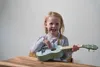 Guitare acoustique pour enfants / Dantoy Voir les images du produit 15