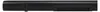 Sharp 2.0 Slim Bluetooth Soundbar HT-SB147 120 W Produktbild-Vorschau 14