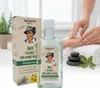 Holzhacker BIO Franzbranntwein 250 ml, traditionelle Produktbild-Vorschau 4