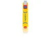 Jokari 10160 No 16 Secura Cable stripper Suitable for Round Anteprima dell’immagine prodotto 4