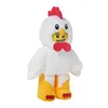 Kuře LEGO Náhled obrázku produktu 3