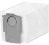 Roborock QR 598 Staubbeutel (6-er Pack, Plus.Parts®) Produktbild-Vorschau 5
