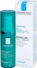 Gel-crema per le imperfezioni cutanee Effaclar A.Z. Anteprima dell’immagine prodotto 4