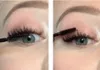 XXL Lashes Sealer, Schutz und Pflege nach Produktbild-Vorschau 4