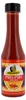 Salsa barbecue al peperoncino piccante portoghese Macarico Anteprima dell’immagine prodotto 1