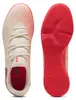 Puma FUTURE 9 PLAY IT Modefarben 39 Produktbild-Vorschau 4