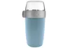 WESTMARK 5285226B WESTMARK Speisebehälter pastellblau 700,0 Voir les images du produit 20