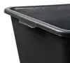 Bac à mortier Seau à mortier 90, 65 ou 40 litres Seau à Voir les images du produit 3