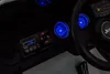 JEEP WRANGLER, akumulator 12V, 14Ah, napęd 4x4, moc 180W, Podgląd zdjęcia produktu 6
