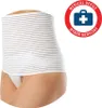 BABYONO Pás stahovací po porodu Comfort S Náhled obrázku produktu 1