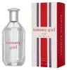 Tommy Hilfiger Tommy Girl Eau de Toilette Spray 100 ml Produktbild-Vorschau 5