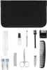 WAHL Reiseset Trimmer/Nasen-/Ohrhaarentferner Produktbild-Vorschau 4