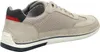 Scarpe da uomo Tom Tailor, modello sportivo con lacci, Anteprima dell’immagine prodotto 8