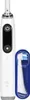 Oral-B iO Series 10 Stardust White magnetický kartáček Náhled obrázku produktu 30