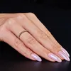 Kugelring-aus-585-Gelbgold-diamantiert Produktbild-Vorschau