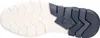 Bugatti Halbschuhe Halbschuhe Leder/Textil Produktbild-Vorschau 22
