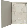 Pamela Reif Naturally Pam – Adventskalender 2025 Produktbild-Vorschau 2