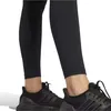 Legginsy Adidas JG8621 dla Damskie Podgląd zdjęcia produktu 6