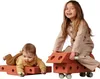 MODU Explorer Set, Spielset Produktbild-Vorschau 19