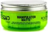 Tigi 6509, Haarpaste, Unisex, Alle Haare, 60 ml, Produktbild-Vorschau 3