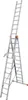 Bouchons de pied MONTO (paire) 77x25 mm, orange, pour Voir les images du produit 6