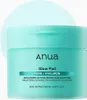 Anua PDRN 100 Acide Hyaluronique Glow Pad Voir les images du produit 2