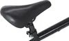 KS Cycling BMX Freestyle 20'' Four schwarz Produktbild-Vorschau 10
