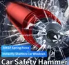 4er Set Auto Sicherheitshammer & Notfallhammer mit Produktbild-Vorschau 11