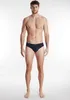 GÖTZBURG Herren Sport-Slip uni 5er Pack Produktbild-Vorschau 4