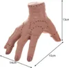Malatec 22351 Künstliche Hand Produktbild-Vorschau 3
