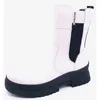 Rieker Boty W038080 Náhled obrázku produktu 10