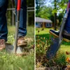 Root Slayer Rundkopfschau mit Stiel, Wurzelspaten, Produktbild-Vorschau 8
