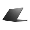 Lenovo V15-IJL 82QY00RBGE N5100 8GB/512GB SSD 15"FHD Win11 Produktbild-Vorschau 5