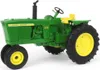 JOHN DEERE 3010 row crop, ERT45817, Maßstab1/16, ERTL Produktbild-Vorschau 1