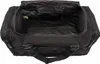 Camel Active Journey Travel Bag Black Produktbild-Vorschau 3