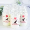 HOFER Öllicht Premium - 10 Stück - [WEISS] - ca. 3 Tage Produktbild-Vorschau 1
