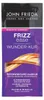 John Frieda Cure miracle Sachet Voir les images du produit 3