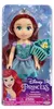 Sada bábik princezien Disney, výška 15 cm Náhľad obrázku produktu 2
