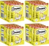 DREAMIES™ Käse 16 x 180g Produktbild-Vorschau 1